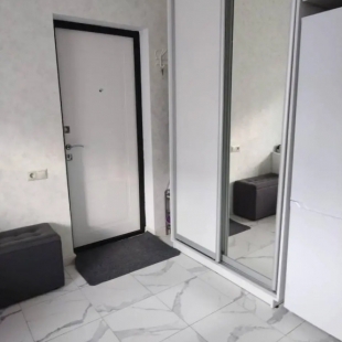 Фотография квартиры Апартаменты на улице Енисейская 244