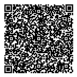 QR код квартиры Апартаменты на Восточном шоссе 34