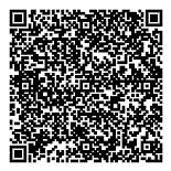 QR код достопримечательности Водонапорная башня