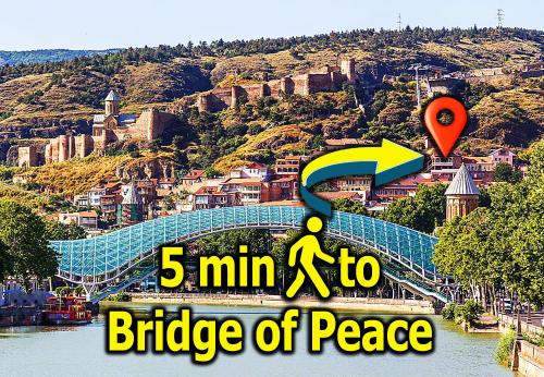 Фотографии гостевого дома
Old patio guest house