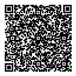 QR код достопримечательности Ейская коса