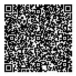 QR код гостиницы На ж/д вокзале