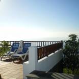 Фотография гостевого дома Maximina