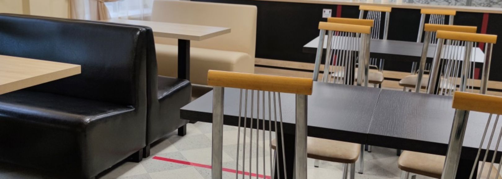 Фотография ресторана Бургер Паб