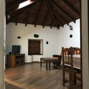 Фотографии гостевого дома
Casa Los Mansino