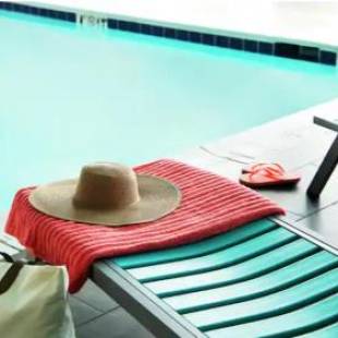 Фотографии гостиницы
Home2 Suites by Hilton Wichita Northeast