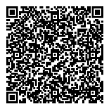 QR код гостиницы WindHill
