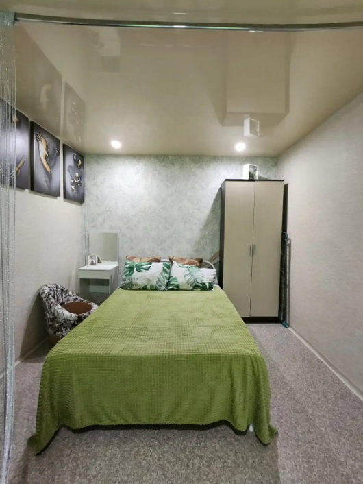 Фотографии квартиры 
            Апартаменты Аренда