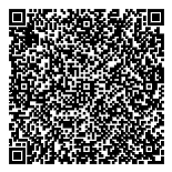 QR код квартиры Odirent (Одирент) на улице Маршала Бирюзова 13