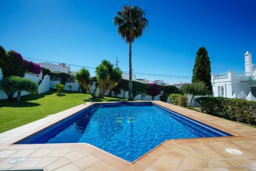 Фотография гостевого дома Villa Angie