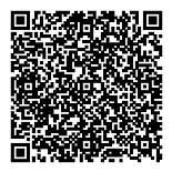 QR код гостевого дома Живя Живи