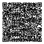 QR код памятника Памятник Водопроводчику