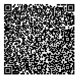QR код гостиницы Кухтерин Отель
