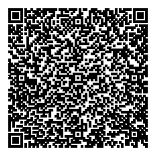 QR код гостиницы АРТ отель