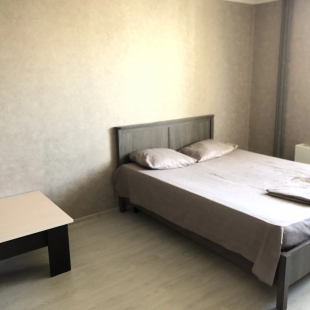 Фотография квартиры Квартира Черкасская 58