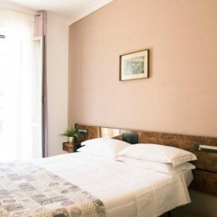 Фотография гостиницы Hotel Anacapri