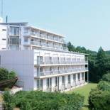 Фотография гостиницы Izumigo Hotel Ambient Izukogen Annex