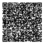 QR код гостевого дома Eco Chalet Tsaghkadzor