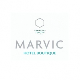 Фотография гостиницы Marvic Hotel Boutique