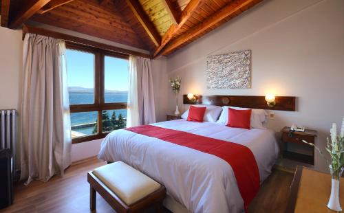 Фотография гостиницы Hotel Concorde