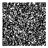 QR код достопримечательности Спортивный комплекс Снеговик