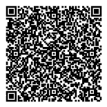 QR код гостевого дома Маркар