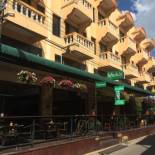 Фотография гостиницы Sofia Hotel