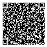 QR код квартиры Апартаменты КвартировЪ на Маркса