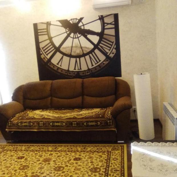 Фотографии квартиры
Apartments Galactika