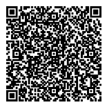 QR код квартиры Апартаменты Велотандем