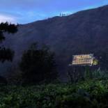 Фотография гостиницы Amber Dale Luxury Hotel & Spa, Munnar