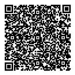 QR код базы отдыха Наутилус