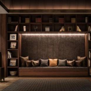 Фотографии гостиницы
Nest Hotel Tokyo Hanzomon