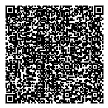 QR код достопримечательности Парк 40-летия освобождения Днепропетровска