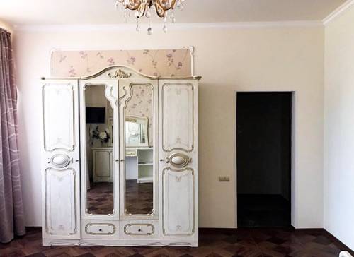 Фотографии гостиницы
Ника