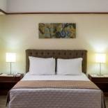 Фотография апарт отеля La Residence Itaim by Manager