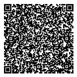 QR код достопримечательности Лужецкий монастырь