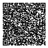 QR код квартиры Апартаменты Олимпийский 1