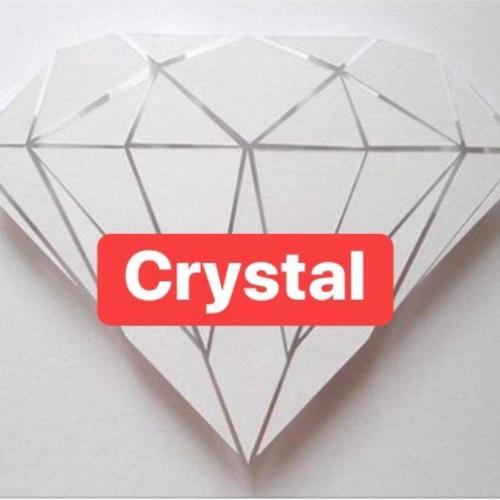 Фотография хостела Crystal Villa Hostel