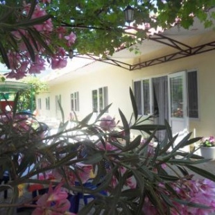 Фотография гостевого дома На Уютной, 2а