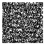 QR код спортивного комплекса Горнолыжный парк Мечка