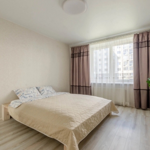 Фотография квартиры Апартаменты В 10 минутах от достопримечательностей