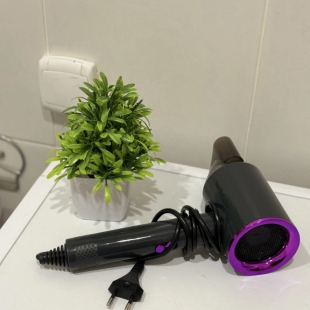 Фотография квартиры Квартира с ёлочкой