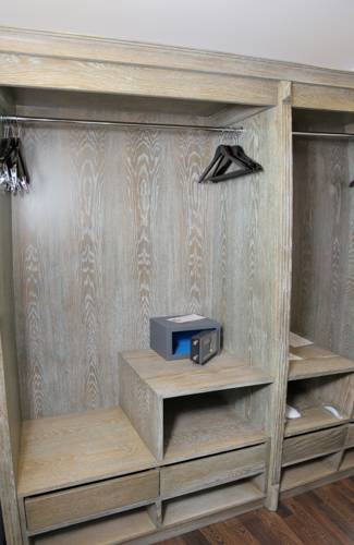 Фотографии гостиницы
Фиагдон