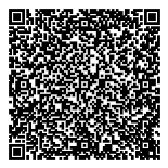 QR код гостиницы 8 Авеню