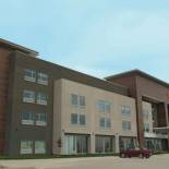 Фотография гостиницы La Quinta by Wyndham Amarillo Airport