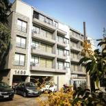 Фотография апарт отеля Apart Hotel Viva Providencia