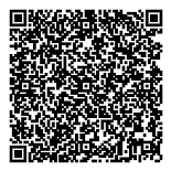 QR код гостевого дома Саратов