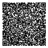 QR код музея Музей Победы