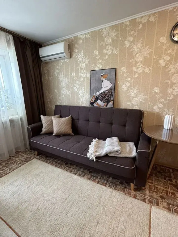 Фотография квартиры Квартира Уютнaя в Тихом Райoнe